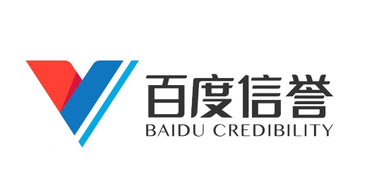 欧美日韩中文国产一区发布|暑期兼职打工防“踩坑” 这份指南了解一下